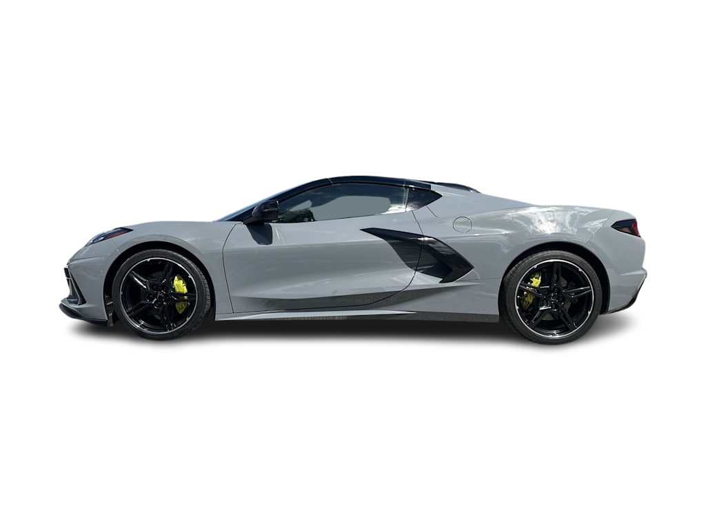 chevrolet corvette 2024 1G1YC2D42R5113590 image chevrolet corvette 2024 1G1YC2D42R5113590 image