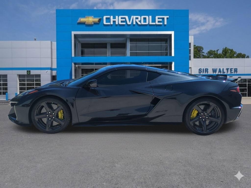 chevrolet corvette 2024 1G1YF2D39R5601031 image chevrolet corvette 2024 1G1YF2D39R5601031 image