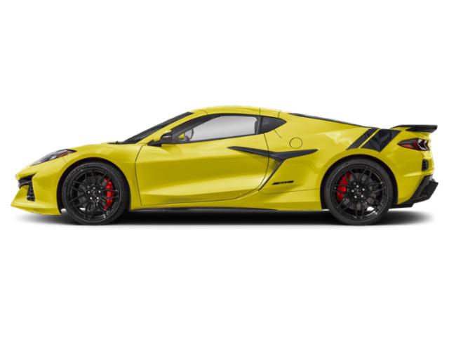 chevrolet corvette 2024 1G1YF2D31R5601380 image chevrolet corvette 2024 1G1YF2D31R5601380 image