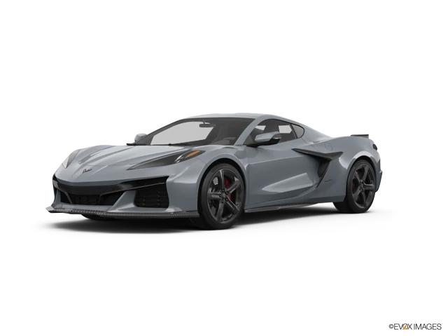 chevrolet corvette 2024 1G1YF2D30R5603699 image chevrolet corvette 2024 1G1YF2D30R5603699 image