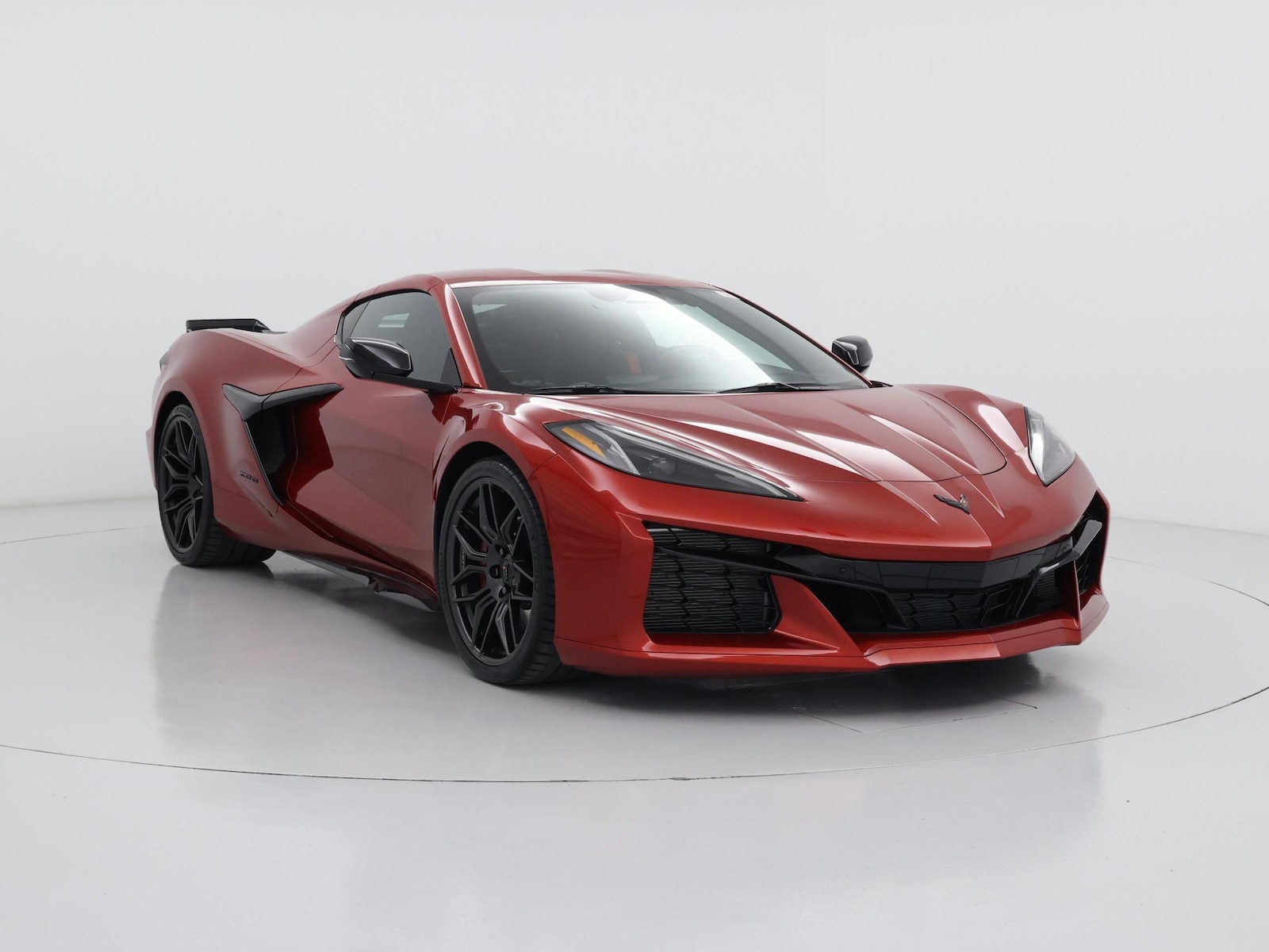 chevrolet corvette 2024 1G1YF2D36R5604100 image chevrolet corvette 2024 1G1YF2D36R5604100 image