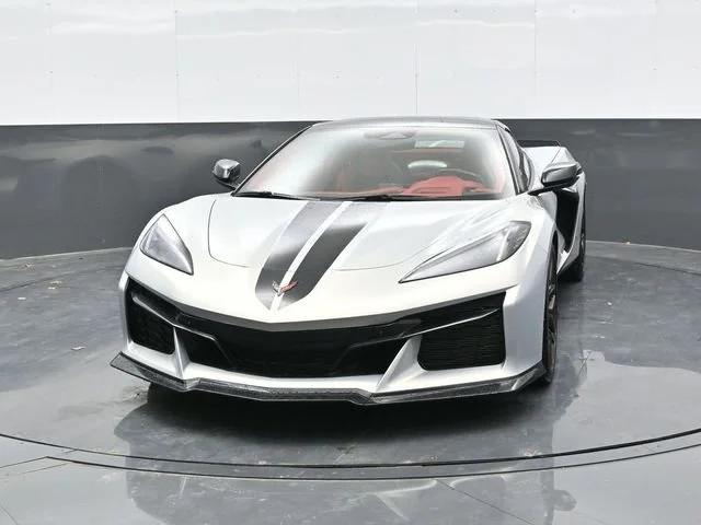 chevrolet corvette 2024 1G1YF3D38R5607621 image chevrolet corvette 2024 1G1YF3D38R5607621 image