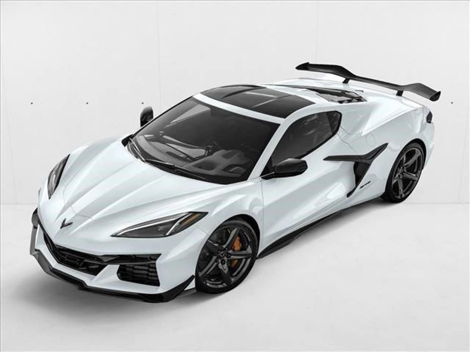 chevrolet corvette 2024 1G1YE3D31R5606555 image chevrolet corvette 2024 1G1YE3D31R5606555 image
