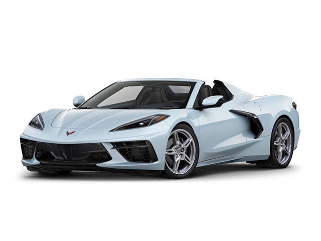 chevrolet corvette 2024 1G1YC3D41R5118673 image chevrolet corvette 2024 1G1YC3D41R5118673 image