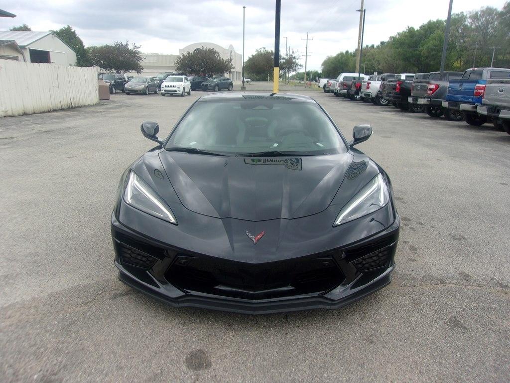 chevrolet corvette 2024 1G1YB3D4XR5105763 image chevrolet corvette 2024 1G1YB3D4XR5105763 image