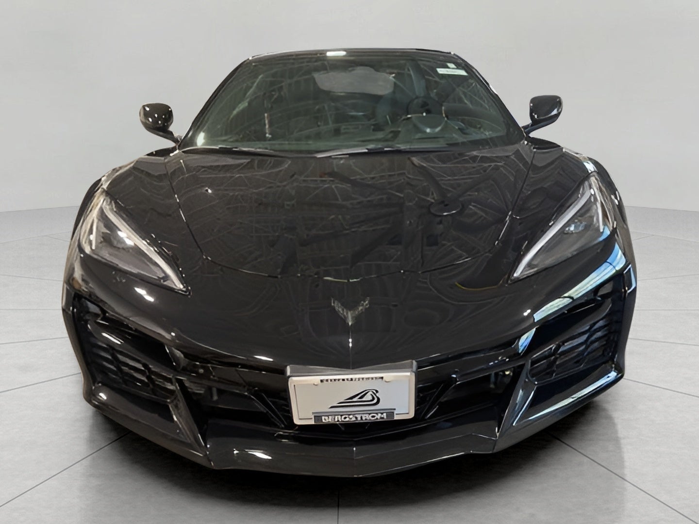 chevrolet corvette 2024 1G1YM3D45R5500489 image chevrolet corvette 2024 1G1YM3D45R5500489 image