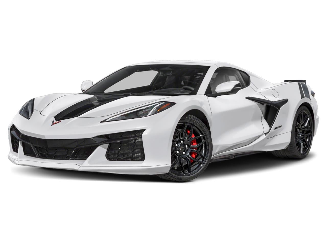 chevrolet corvette 2024 1G1YD2D33R5601788 image chevrolet corvette 2024 1G1YD2D33R5601788 image