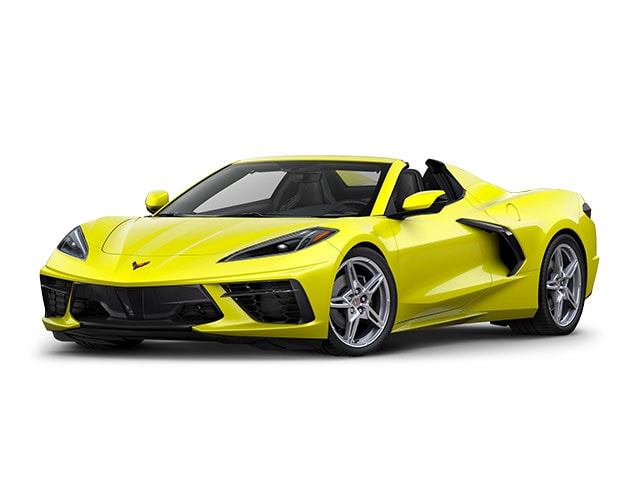 chevrolet corvette 2024 1G1YA3D42R5101449 image chevrolet corvette 2024 1G1YA3D42R5101449 image