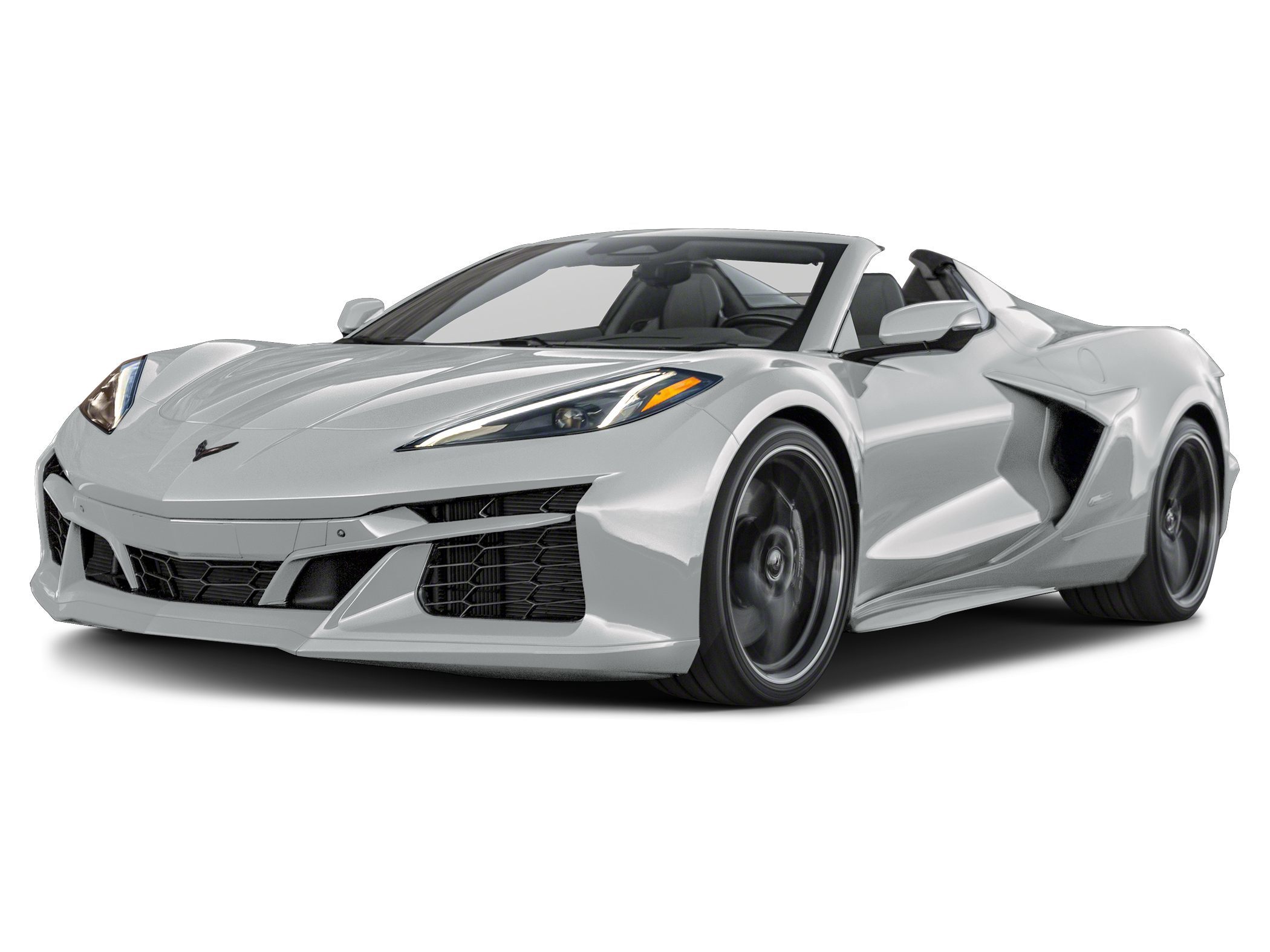 chevrolet corvette 2024 1G1YM3D44R5200006 image chevrolet corvette 2024 1G1YM3D44R5200006 image