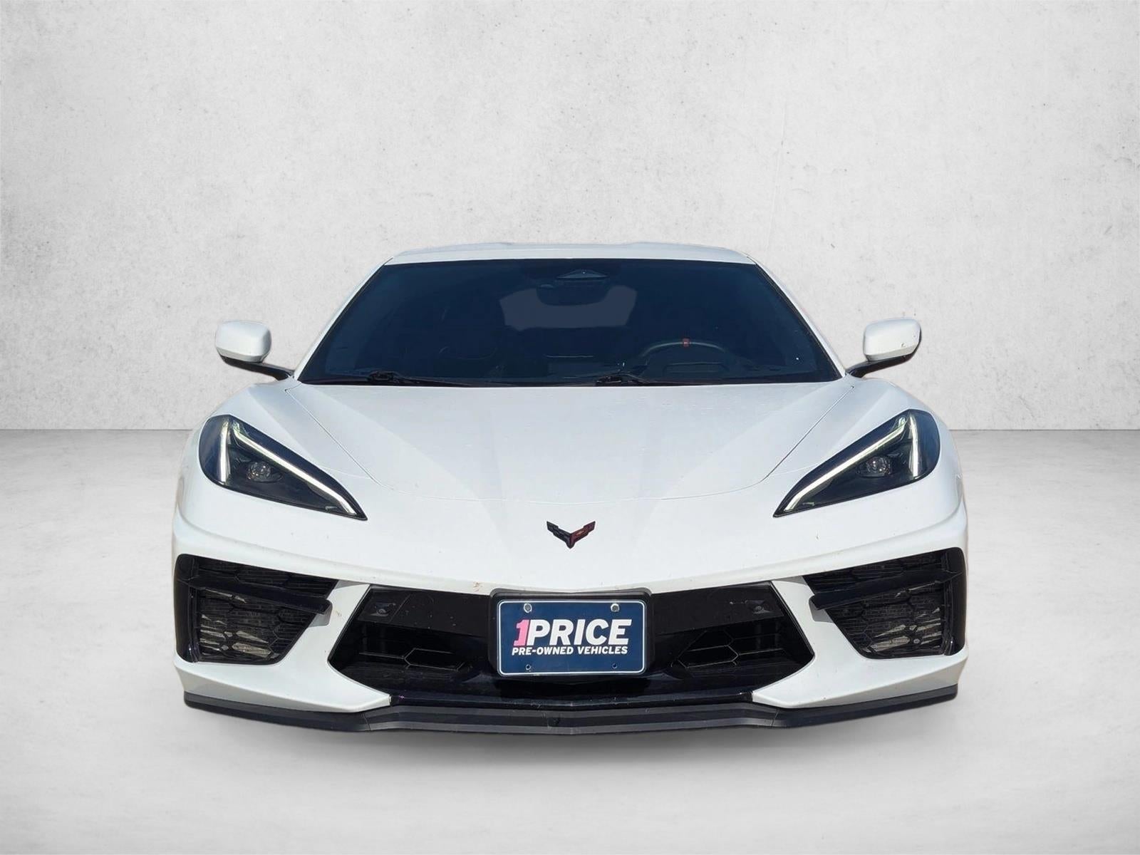 chevrolet corvette 2024 1G1YC2D43R5116532 image chevrolet corvette 2024 1G1YC2D43R5116532 image