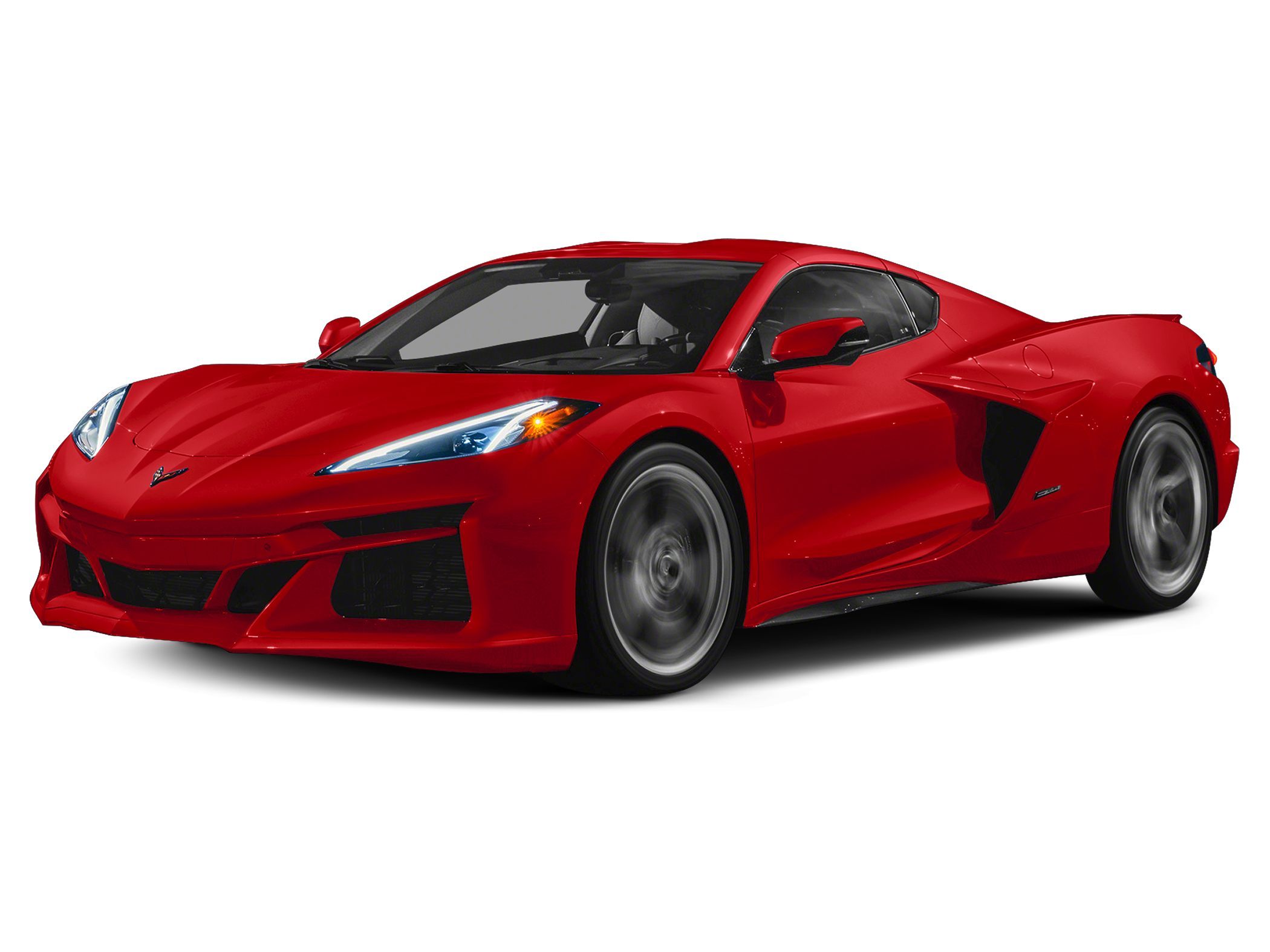 chevrolet corvette 2024 1G1YL2D49R5500900 image chevrolet corvette 2024 1G1YL2D49R5500900 image