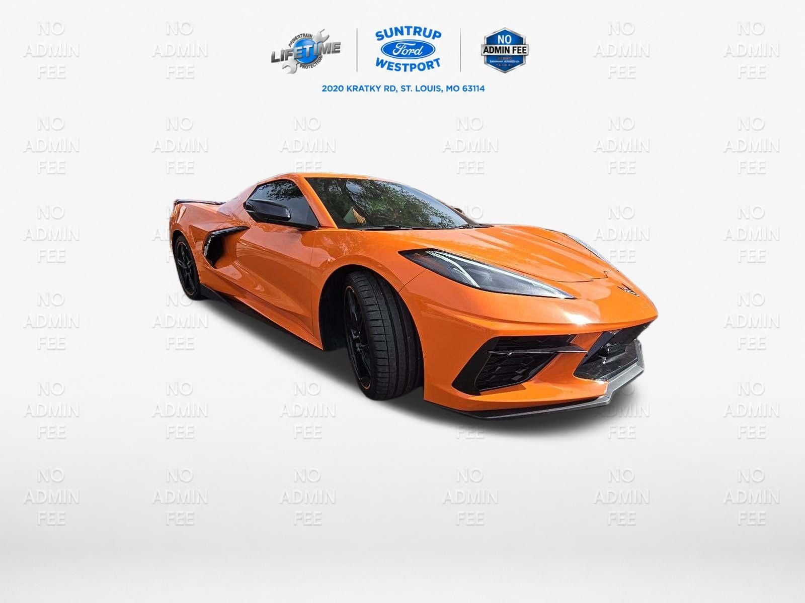 chevrolet corvette 2024 1G1YA3D46R5113653 image chevrolet corvette 2024 1G1YA3D46R5113653 image