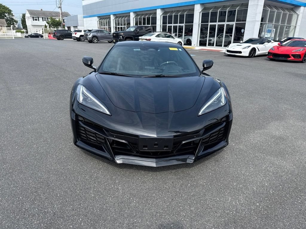 chevrolet corvette 2024 1G1YF3D32R5606576 image chevrolet corvette 2024 1G1YF3D32R5606576 image