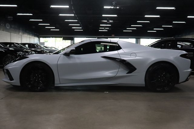 chevrolet corvette 2024 1G1YA3D4XR5112750 image chevrolet corvette 2024 1G1YA3D4XR5112750 image
