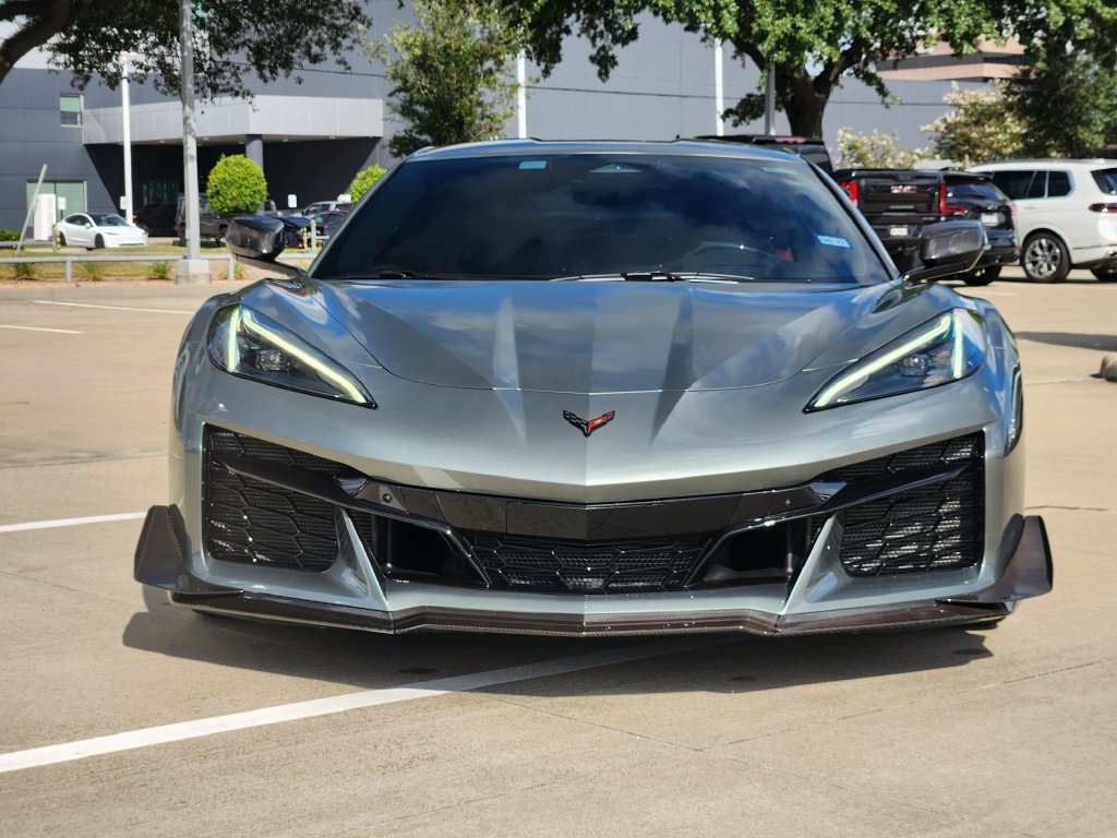 chevrolet corvette 2024 1G1YF2D37R5607782 image chevrolet corvette 2024 1G1YF2D37R5607782 image