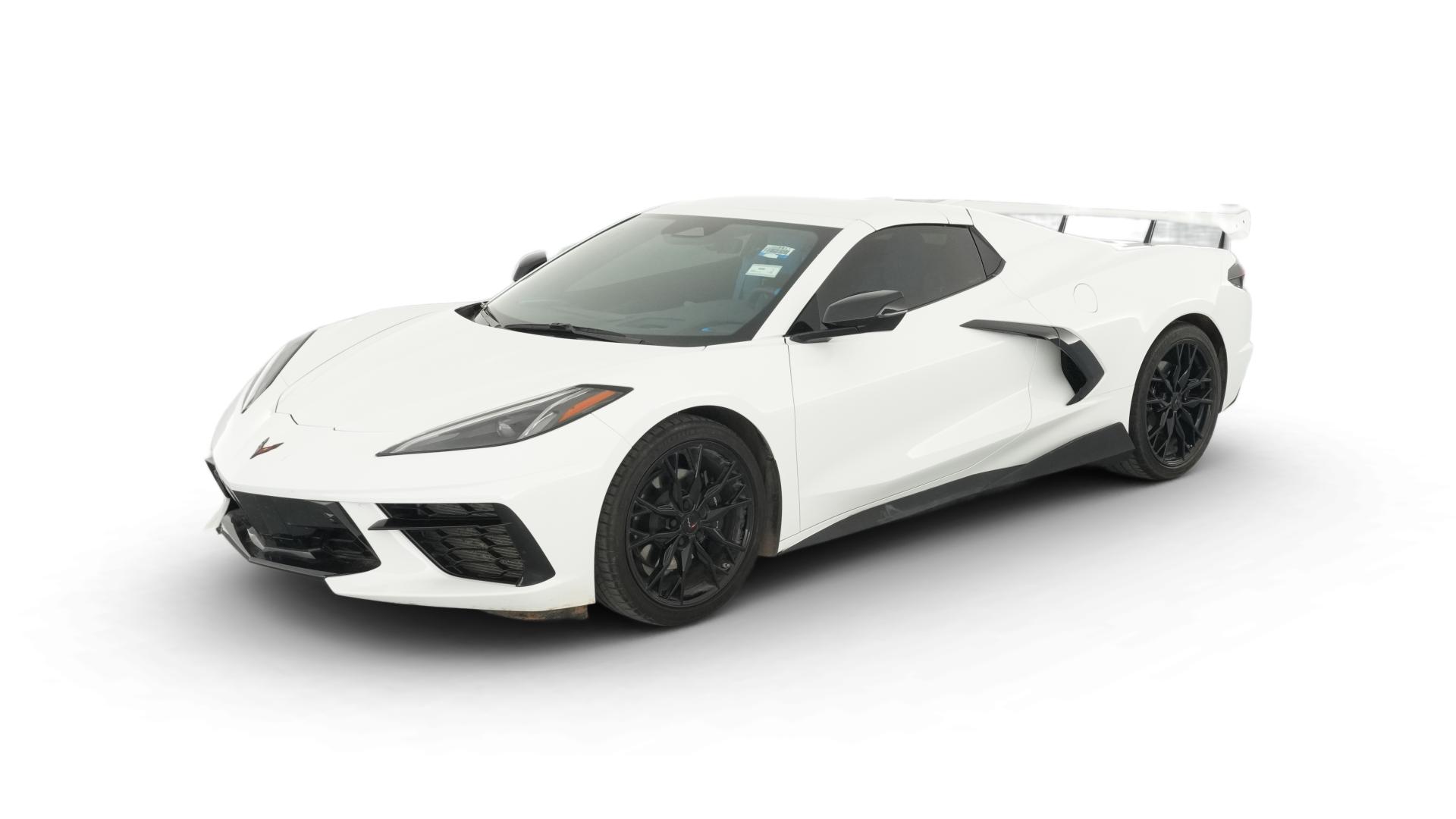chevrolet corvette 2024 1G1YC3D4XR5101483 image chevrolet corvette 2024 1G1YC3D4XR5101483 image