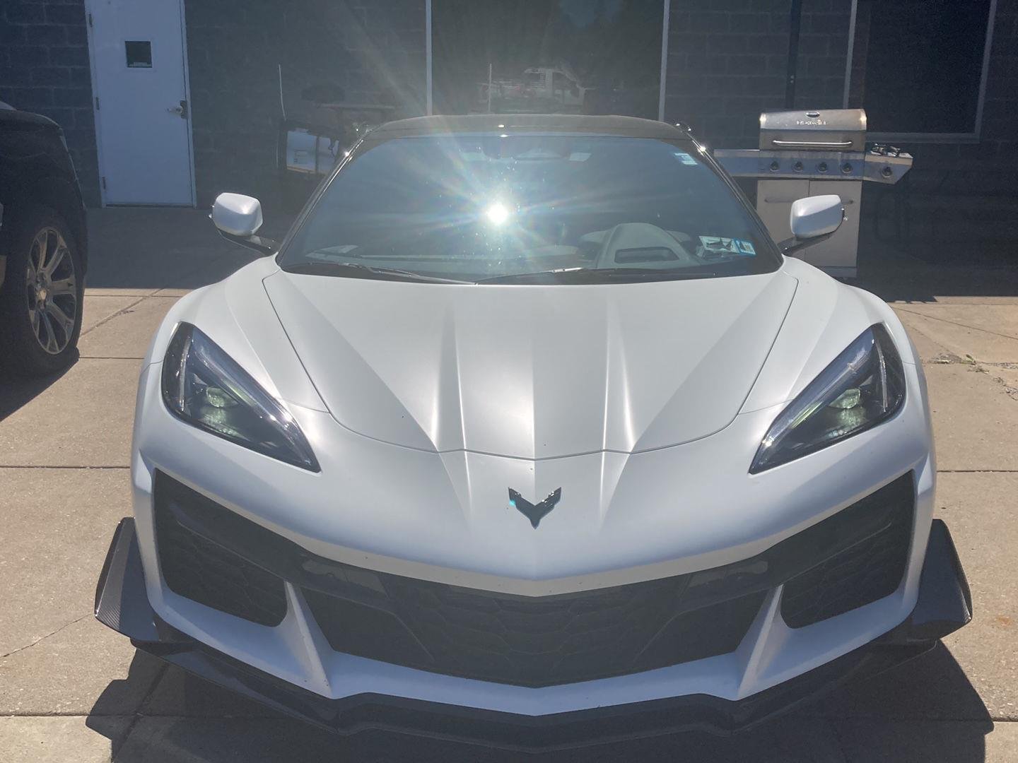 chevrolet corvette 2024 1G1YF3D33R5609261 image chevrolet corvette 2024 1G1YF3D33R5609261 image