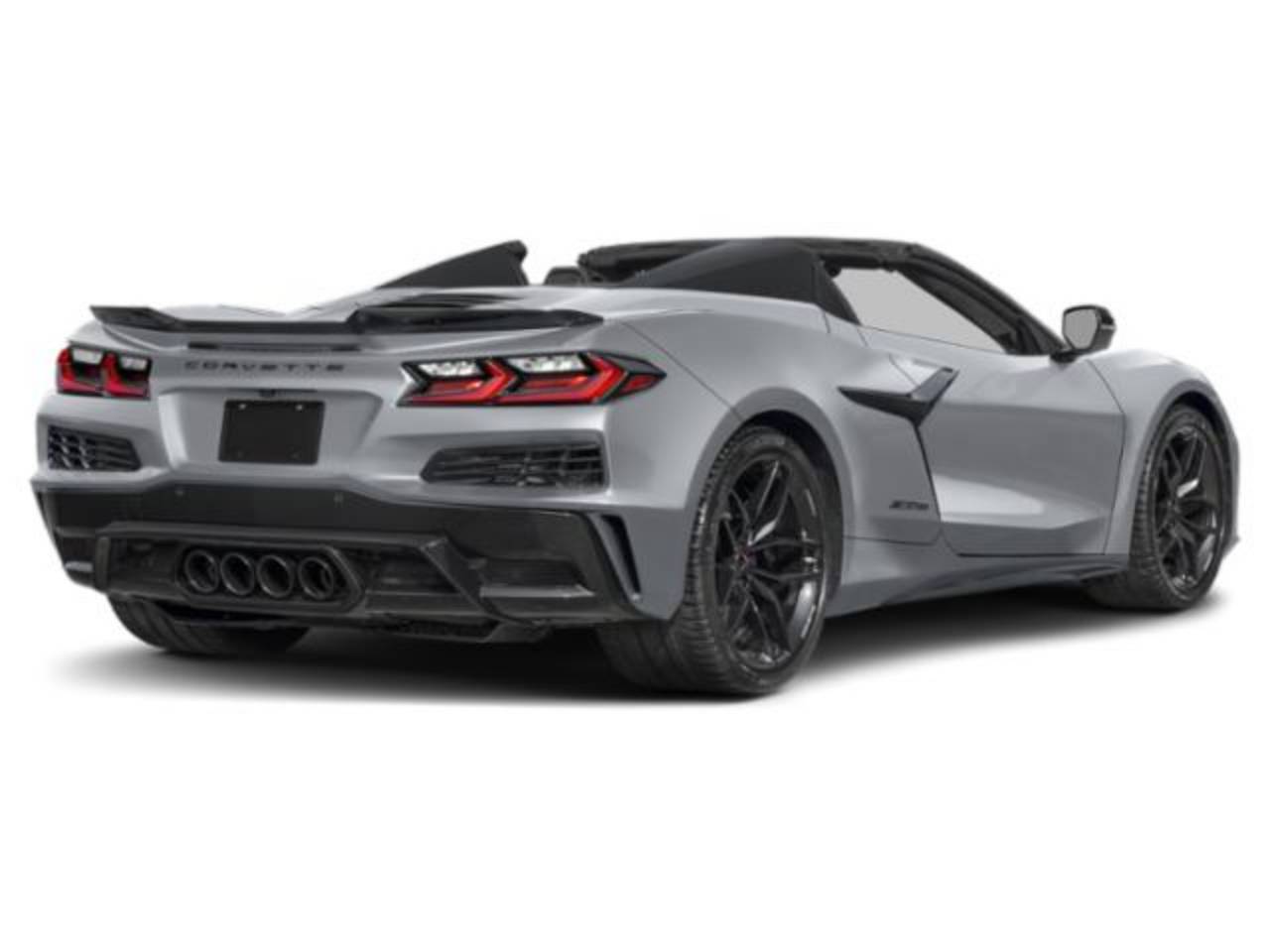 chevrolet corvette 2024 1G1YF3D33R5609356 image chevrolet corvette 2024 1G1YF3D33R5609356 image