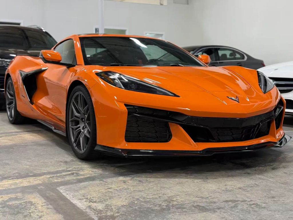 chevrolet corvette 2024 1G1YF2D37R5600606 image chevrolet corvette 2024 1G1YF2D37R5600606 image