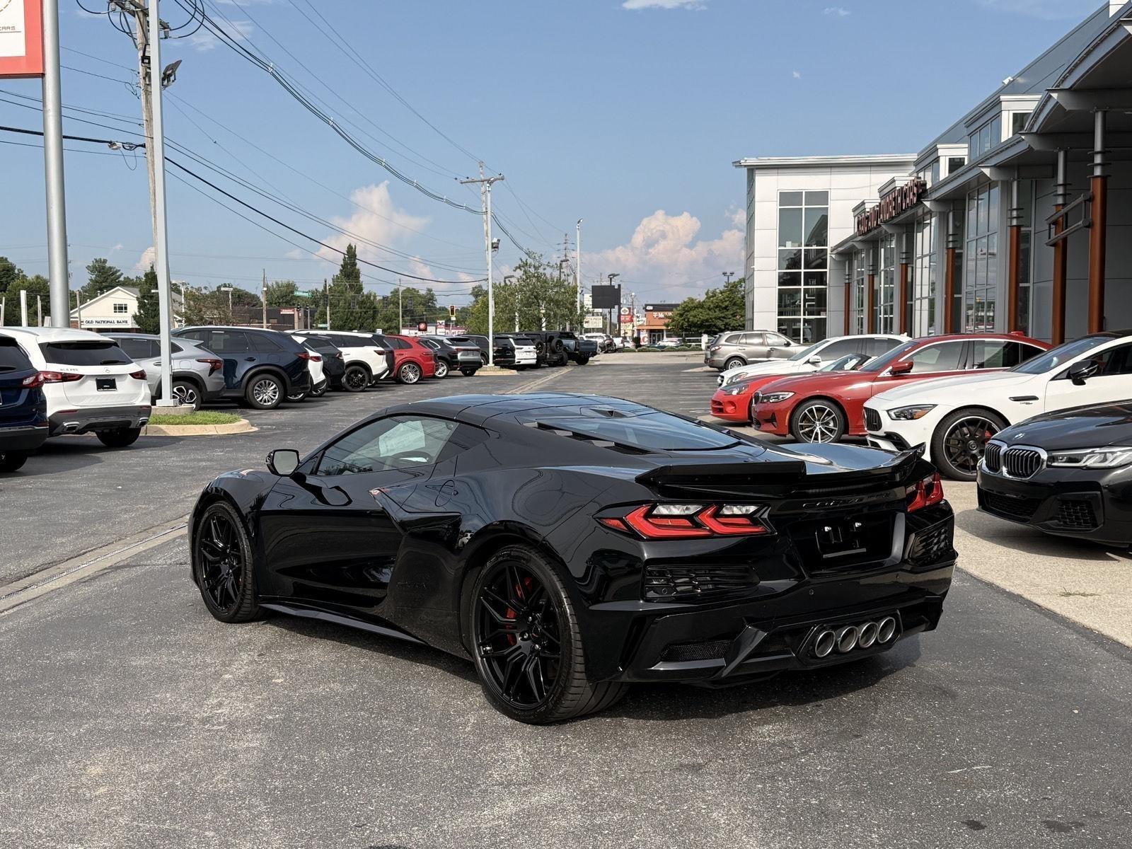 chevrolet corvette 2024 1G1YD2D39R5608096 image chevrolet corvette 2024 1G1YD2D39R5608096 image