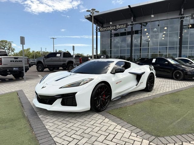 chevrolet corvette 2024 1G1YD2D33R5600107 image chevrolet corvette 2024 1G1YD2D33R5600107 image