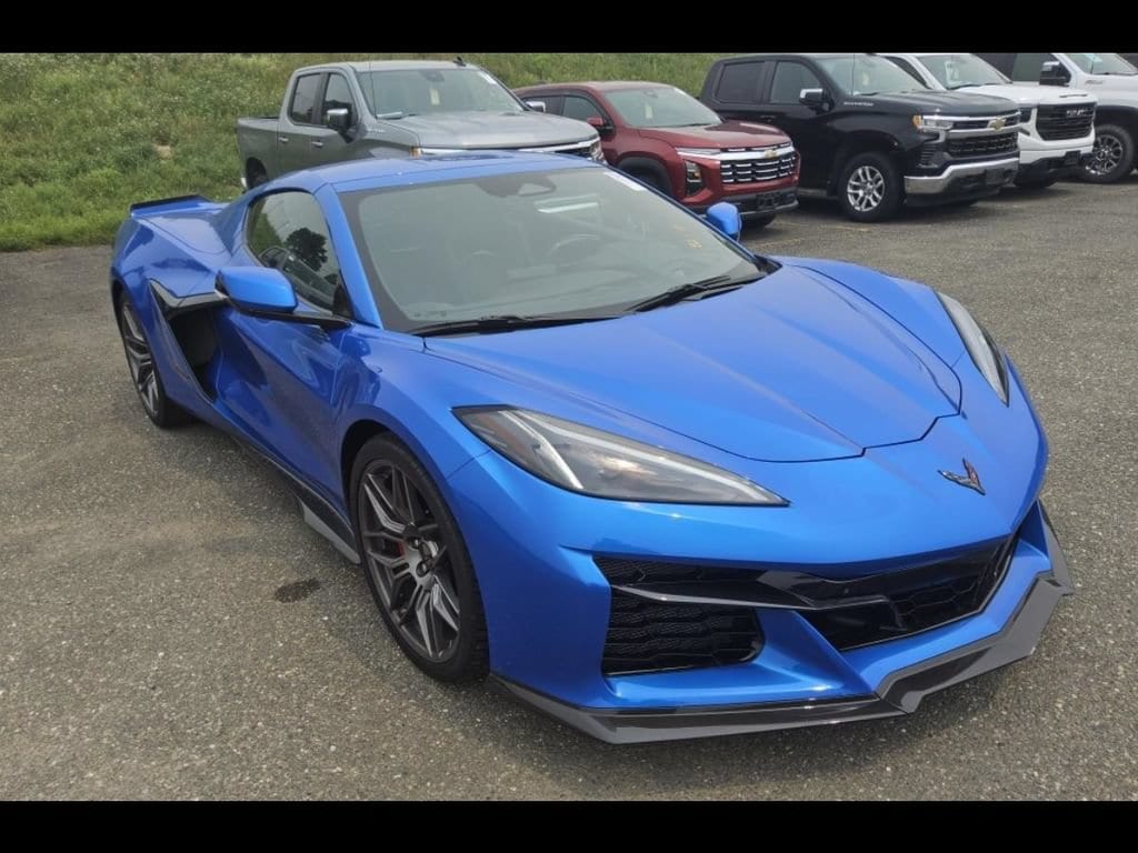 chevrolet corvette 2024 1G1YF2D30R5602844 image chevrolet corvette 2024 1G1YF2D30R5602844 image