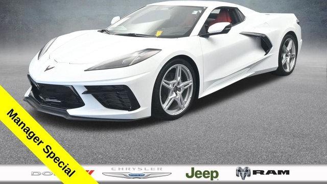 chevrolet corvette 2024 1G1YA3D45R5115054 image chevrolet corvette 2024 1G1YA3D45R5115054 image