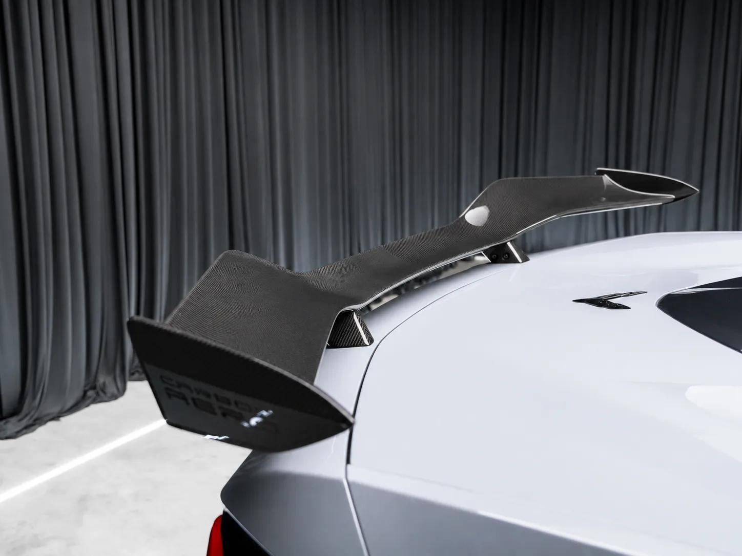 chevrolet corvette 2024 1G1YF2D37R5605286 image chevrolet corvette 2024 1G1YF2D37R5605286 image