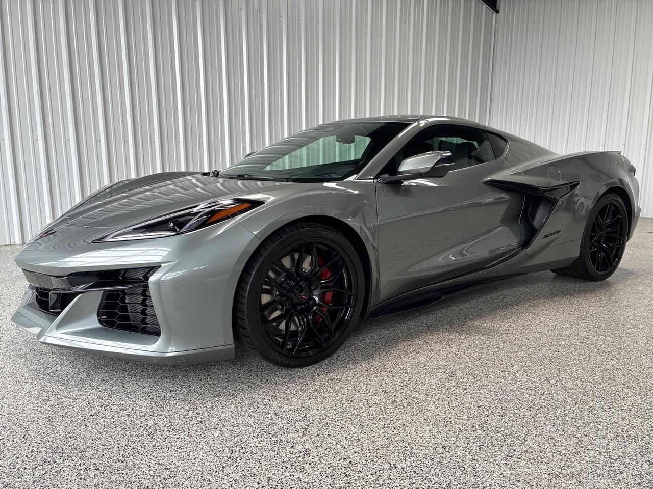 chevrolet corvette 2024 1G1YE2D31R5602693 image chevrolet corvette 2024 1G1YE2D31R5602693 image