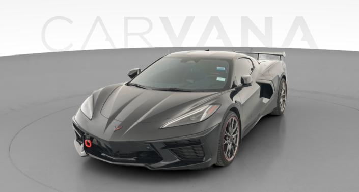 chevrolet corvette 2024 1G1YC2D40R5120926 image chevrolet corvette 2024 1G1YC2D40R5120926 image