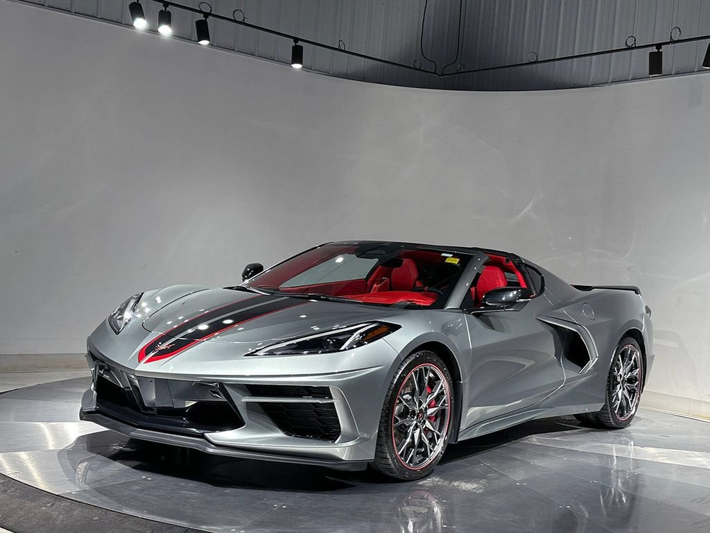 chevrolet corvette 2024 1G1YC2D4XR5125065 image chevrolet corvette 2024 1G1YC2D4XR5125065 image