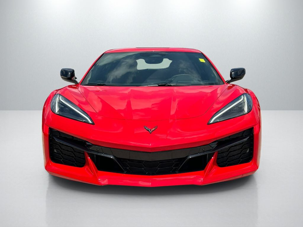 chevrolet corvette 2024 1G1YE2D32R5609751 image chevrolet corvette 2024 1G1YE2D32R5609751 image