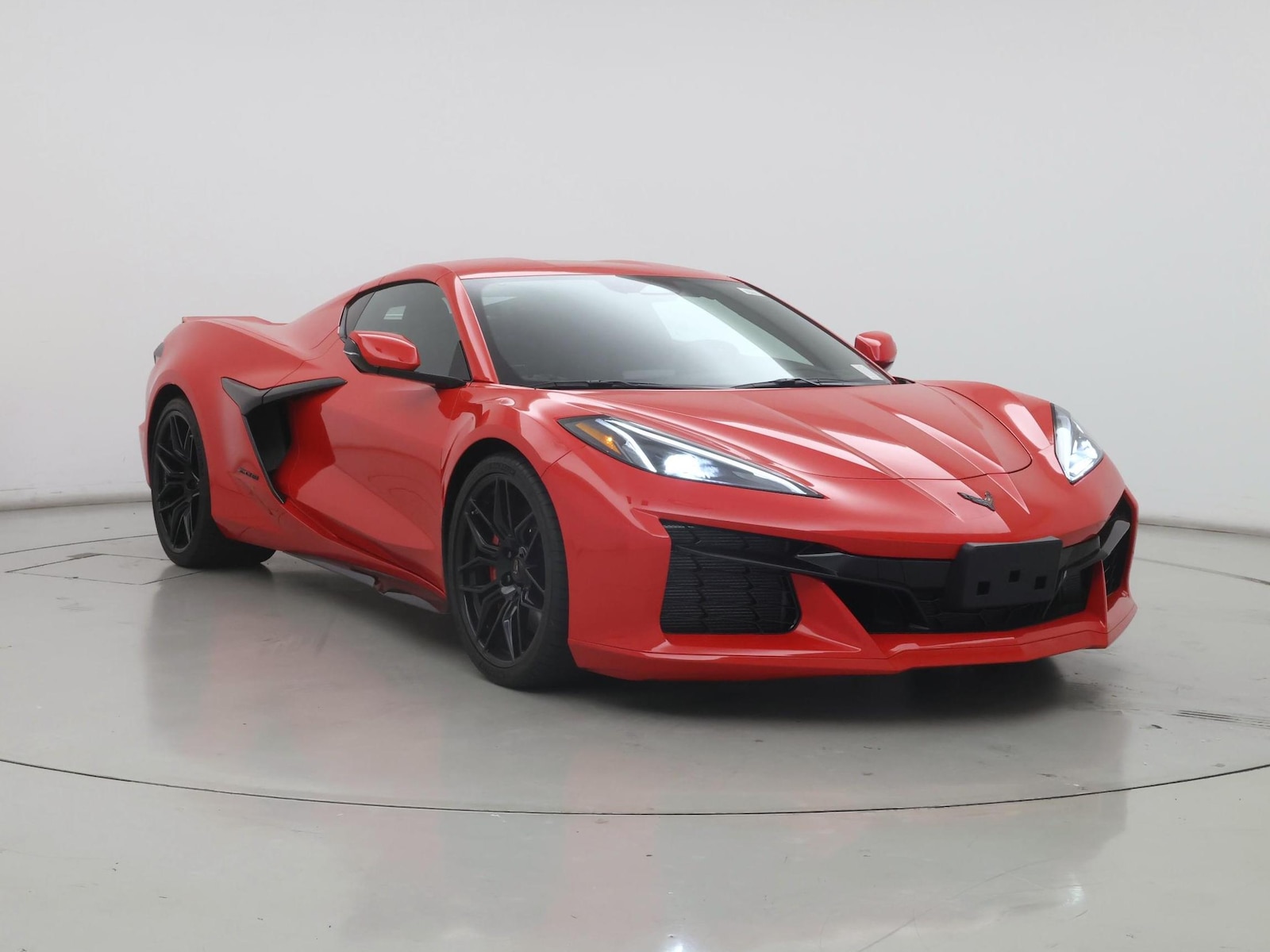 chevrolet corvette 2024 1G1YD2D37R5609733 image chevrolet corvette 2024 1G1YD2D37R5609733 image