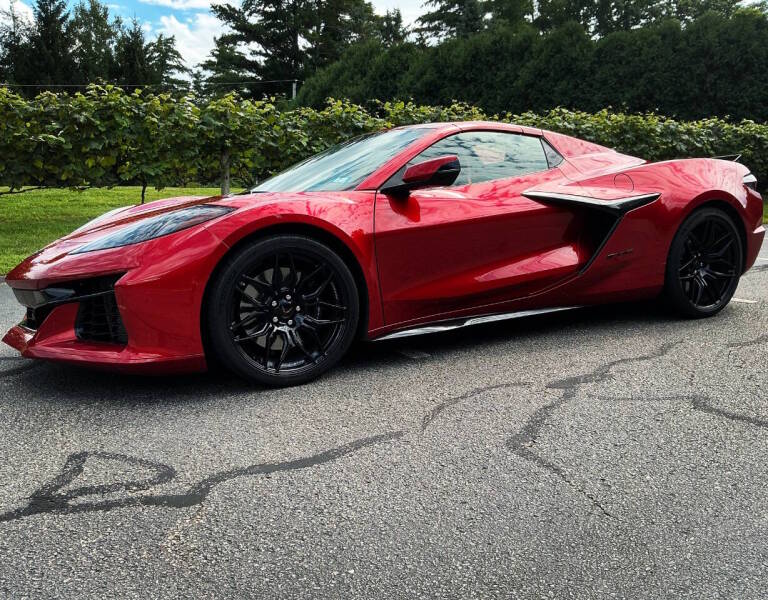 chevrolet corvette 2024 1G1YD3D32R5600816 image chevrolet corvette 2024 1G1YD3D32R5600816 image