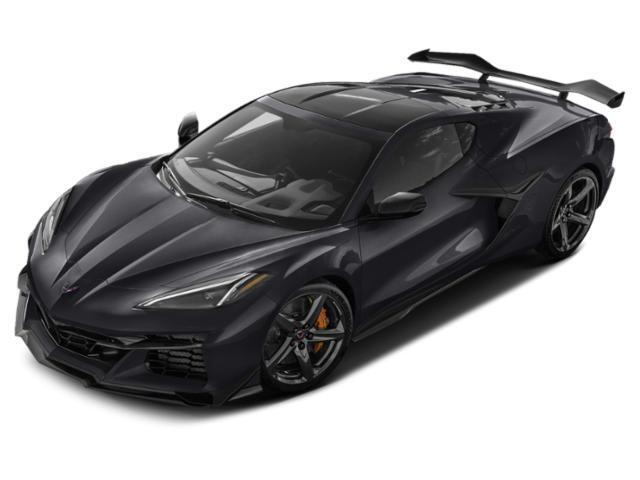 chevrolet corvette 2024 1G1YF3D3XR5300015 image chevrolet corvette 2024 1G1YF3D3XR5300015 image