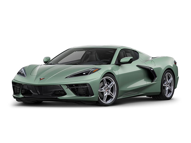 chevrolet corvette 2024 1G1YC2D46R5119652 image chevrolet corvette 2024 1G1YC2D46R5119652 image