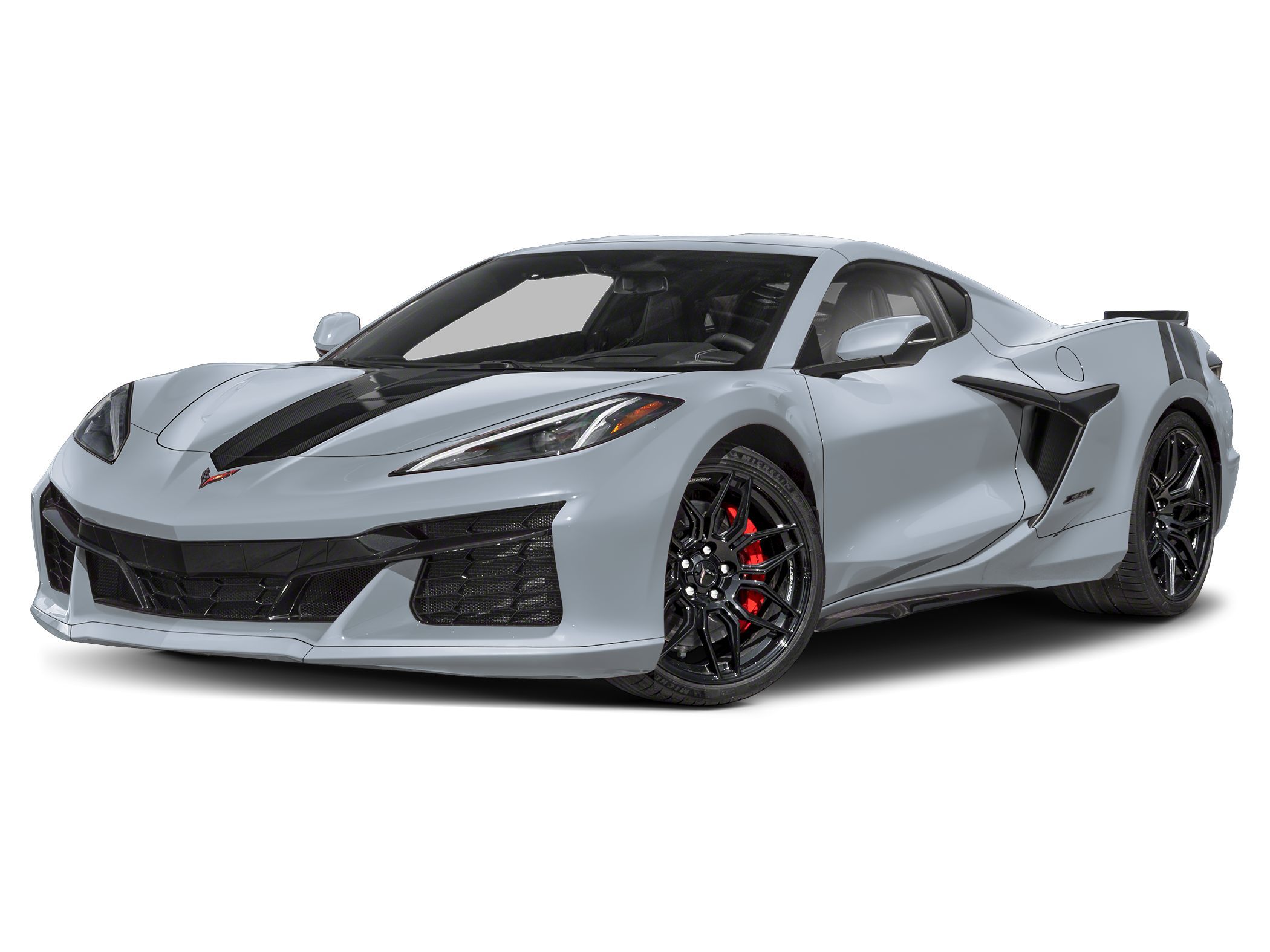 chevrolet corvette 2024 1G1YF2D35R5603679 image chevrolet corvette 2024 1G1YF2D35R5603679 image