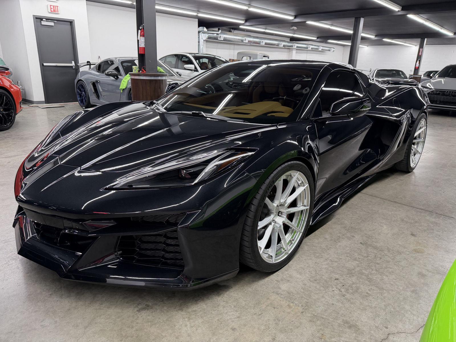 chevrolet corvette 2024 1G1YF3D33R5606764 image chevrolet corvette 2024 1G1YF3D33R5606764 image