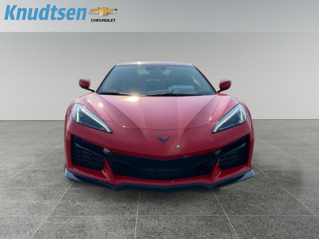chevrolet corvette 2024 1G1YF3D35R5600643 image chevrolet corvette 2024 1G1YF3D35R5600643 image