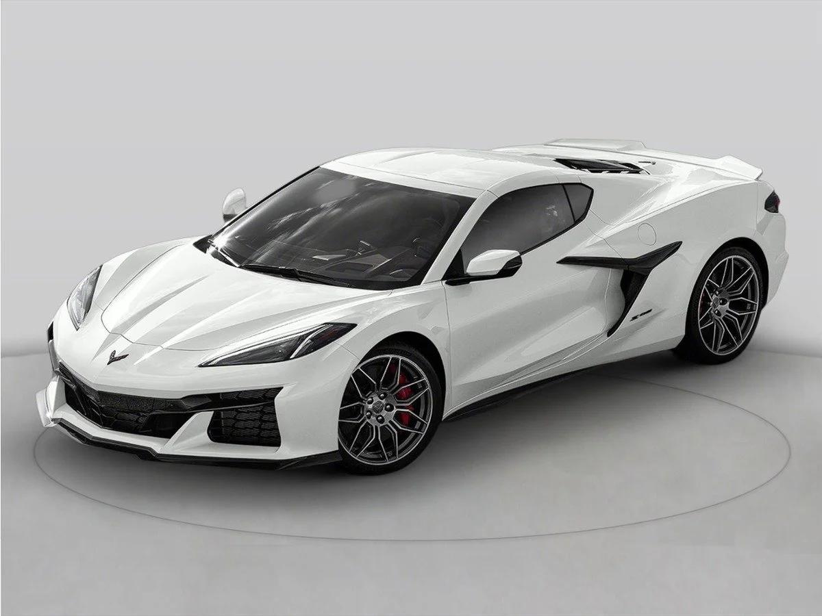 chevrolet corvette 2024 1G1YD2D3XR5607393 image chevrolet corvette 2024 1G1YD2D3XR5607393 image