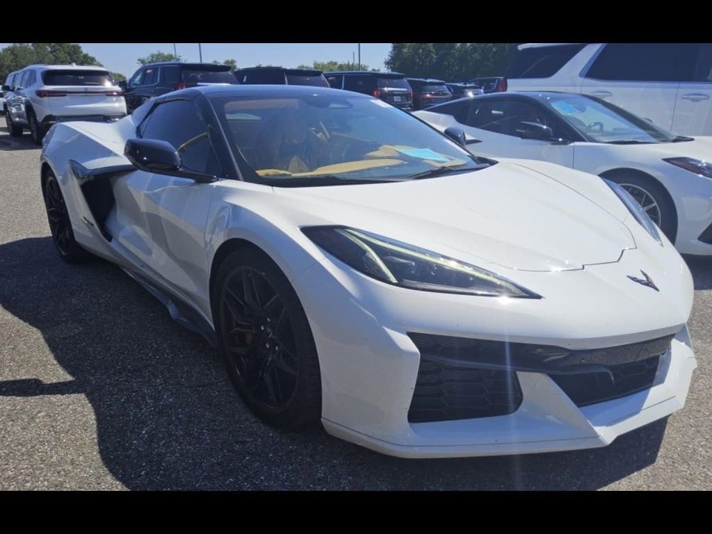 chevrolet corvette 2024 1G1YF3D32R5602267 image chevrolet corvette 2024 1G1YF3D32R5602267 image