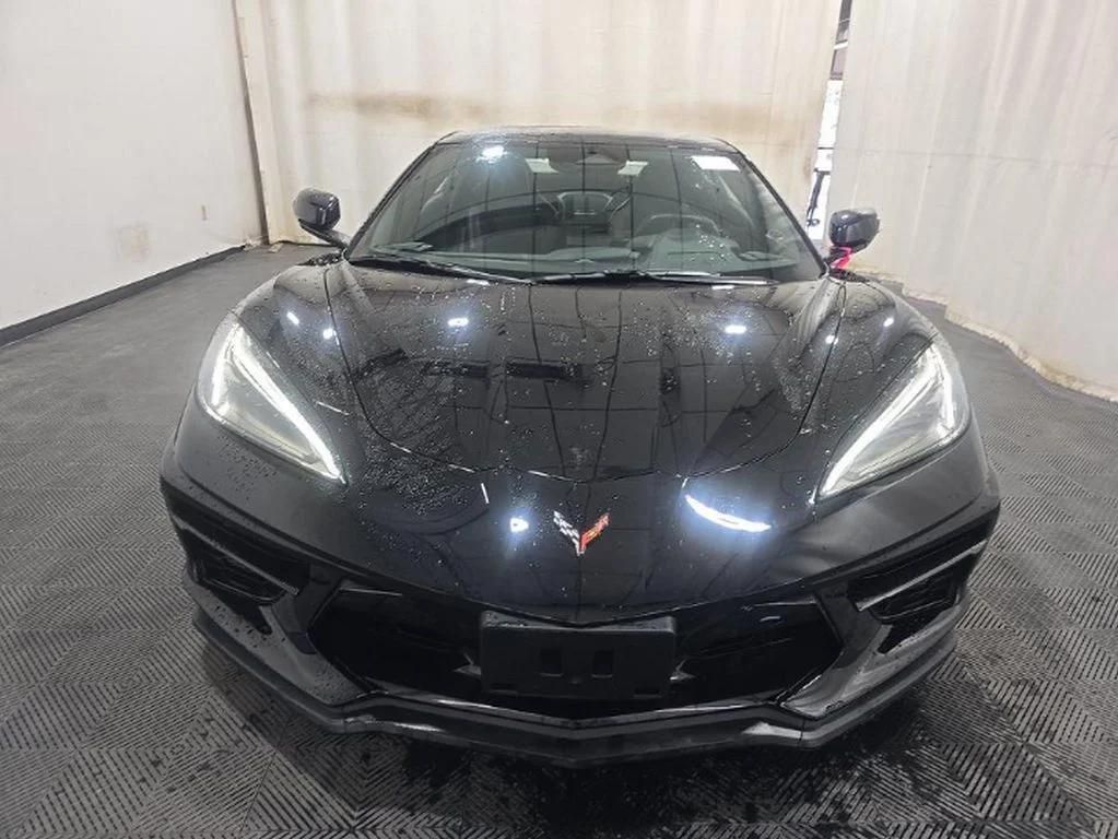 chevrolet corvette 2024 1G1YA3D44R5124084 image chevrolet corvette 2024 1G1YA3D44R5124084 image