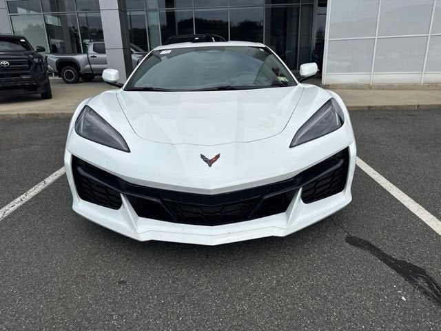 chevrolet corvette 2024 1G1YD2D31R5608190 image chevrolet corvette 2024 1G1YD2D31R5608190 image
