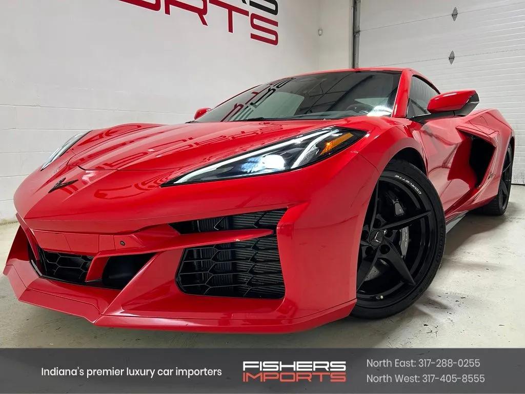 chevrolet corvette 2024 1G1YL2D44R5501047 image chevrolet corvette 2024 1G1YL2D44R5501047 image