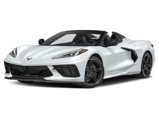 chevrolet corvette 2024 1G1YC3D41R5109326 image chevrolet corvette 2024 1G1YC3D41R5109326 image