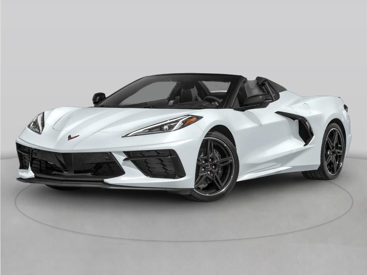 chevrolet corvette 2024 1G1YC3D46R5120144 image chevrolet corvette 2024 1G1YC3D46R5120144 image
