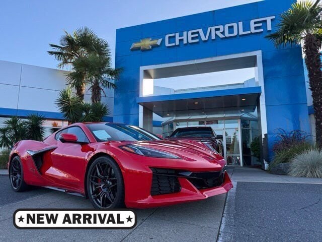 chevrolet corvette 2024 1G1YE2D30R5609389 image chevrolet corvette 2024 1G1YE2D30R5609389 image