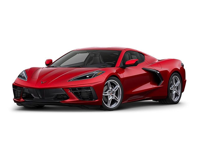 chevrolet corvette 2024 1G1YC2D48R5126599 image chevrolet corvette 2024 1G1YC2D48R5126599 image