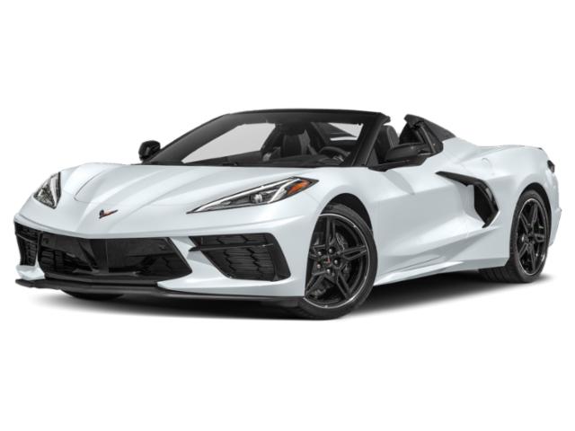 chevrolet corvette 2024 1G1YA3D43R5113321 image chevrolet corvette 2024 1G1YA3D43R5113321 image
