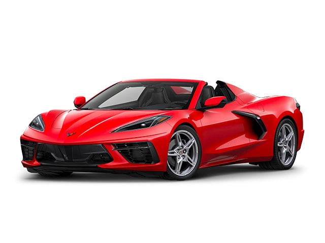 chevrolet corvette 2024 1G1YA3D45R5118505 image chevrolet corvette 2024 1G1YA3D45R5118505 image